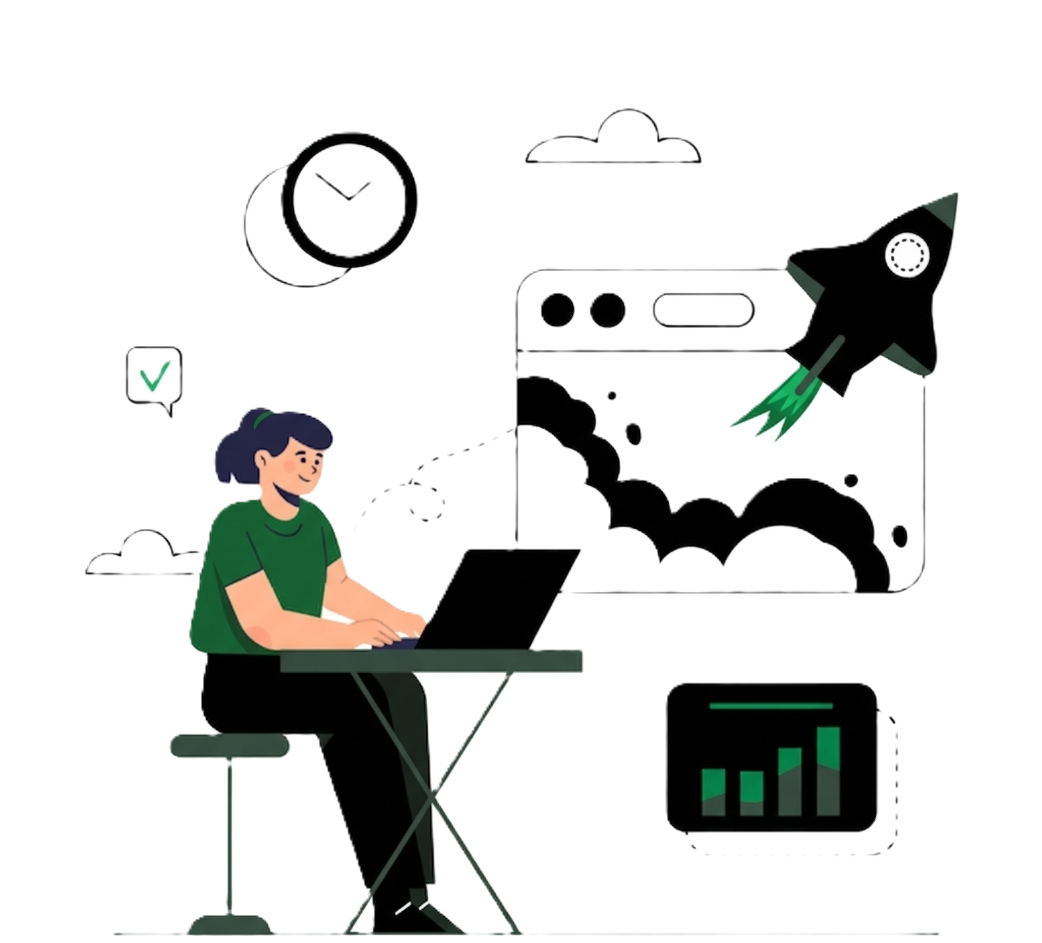 Ziko Cloud Dashboard